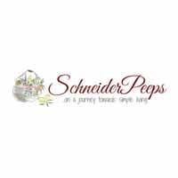 SchneiderPeeps