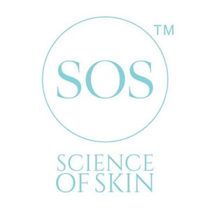 store-logo