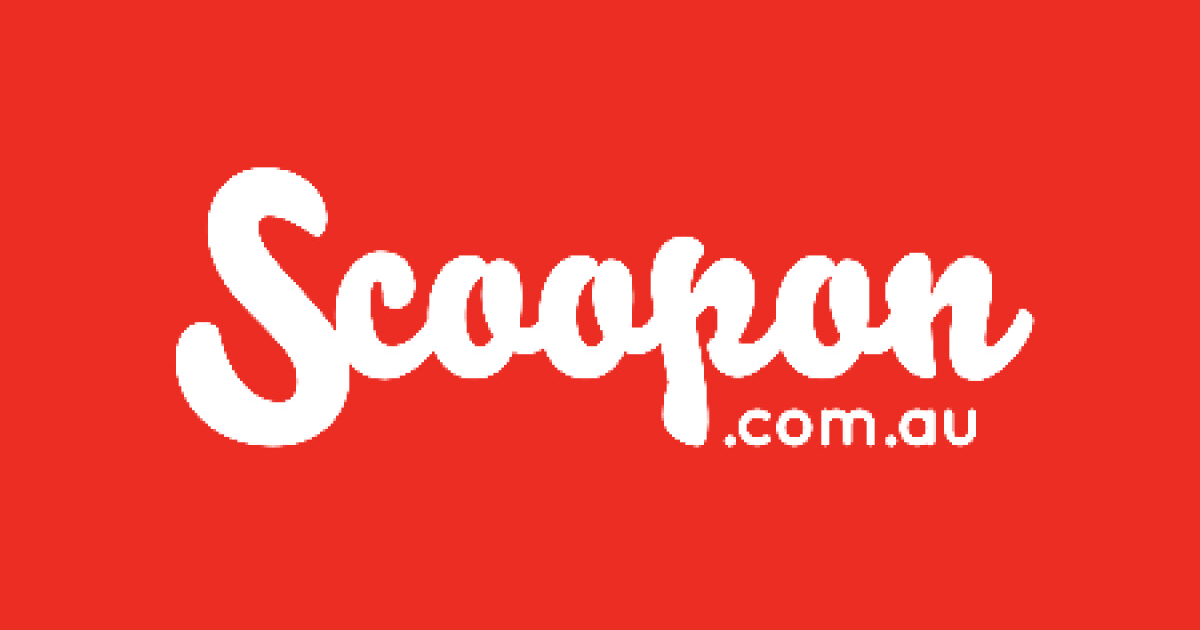 Scoopon