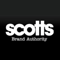 store-logo