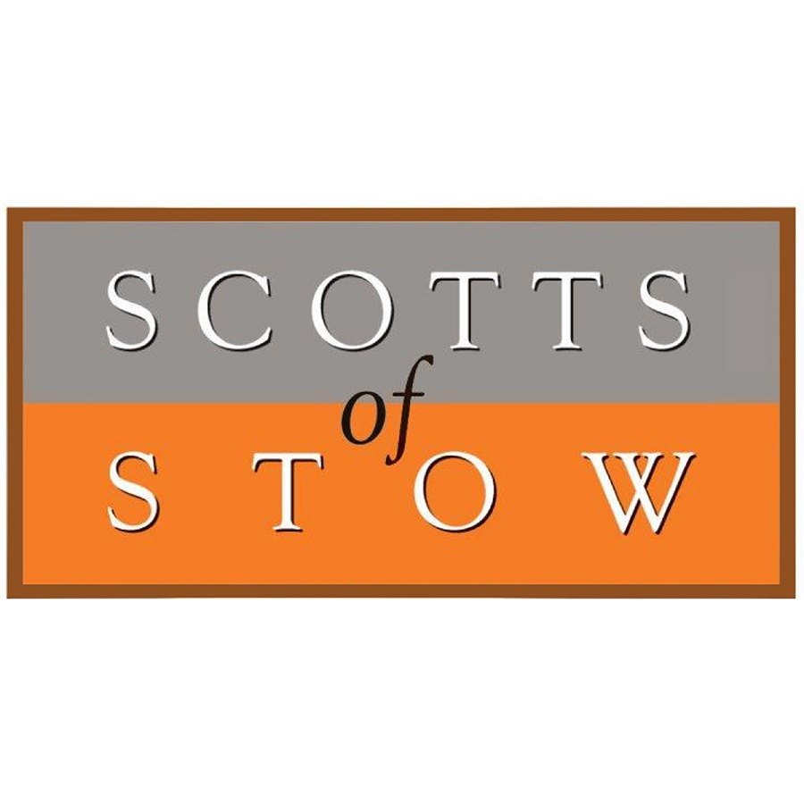 store-logo