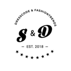 Sd Hk coupon codes