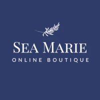 store-logo