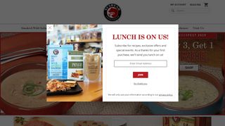 SeaBear Smokehouse