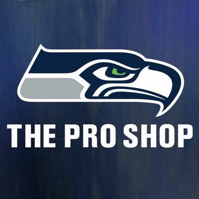 Seahawks Pro Shop Reviews - Read Customer Reviews of proshop