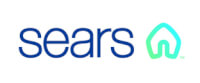 Sears