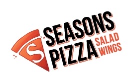 store-logo