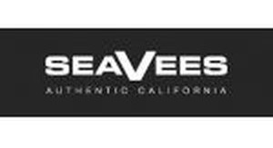 SeaVees