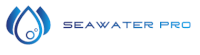 SeaWater Pro