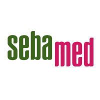 store-logo