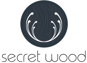 store-logo