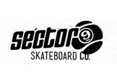 Sector Nine Skateboards