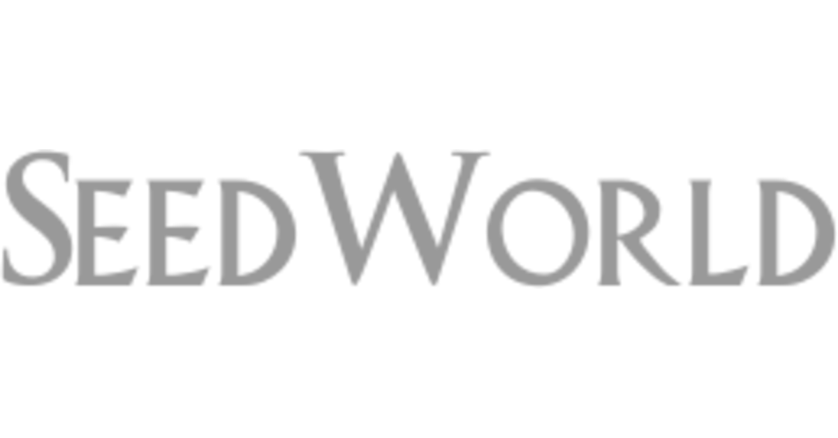 15 OFF Seed World USA Coupon Codes May 2024 Promo Codes