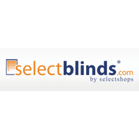 store-logo