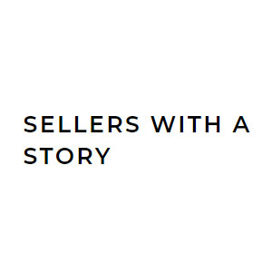 store-logo