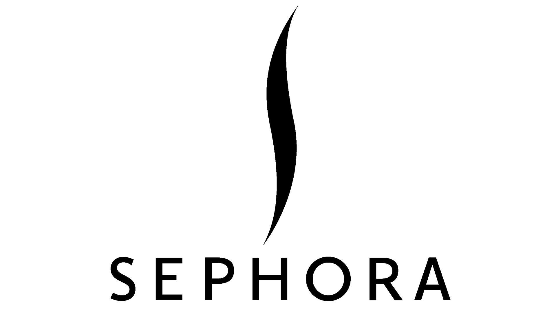 Sephora Malaysia