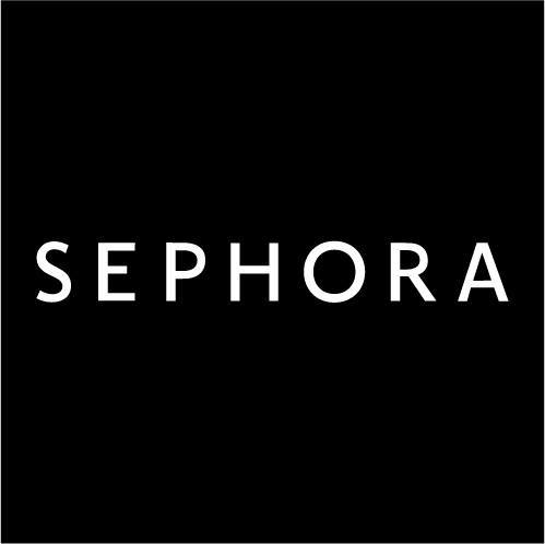 Sephora NZ
