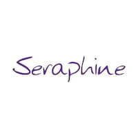 store-logo