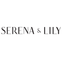 Serena & Lily
