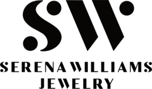 Serena Williams Jewelry coupon codes