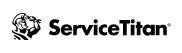 ServiceTitan coupon codes