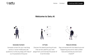 Setu Reviews - Read Customer Reviews of Setu.app