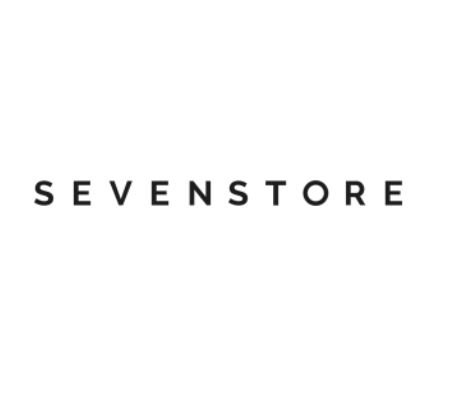 Sevenstore coupon codes