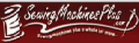 store-logo