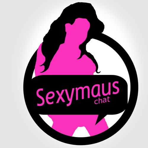 store-logo