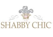 Shabby Chic coupon codes