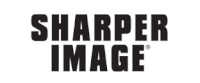 Sharper Image coupon codes