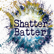 store-logo