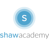 store-logo