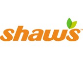 store-logo
