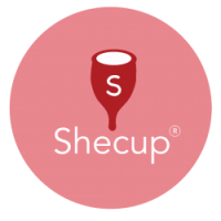 store-logo