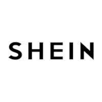 Shein UK