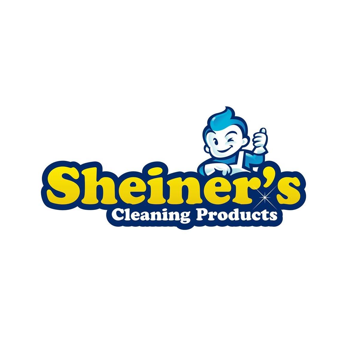 Sheiners coupon codes