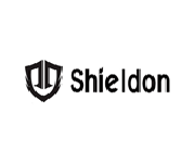 store-logo