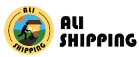Shipping India