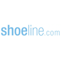 Shoeline