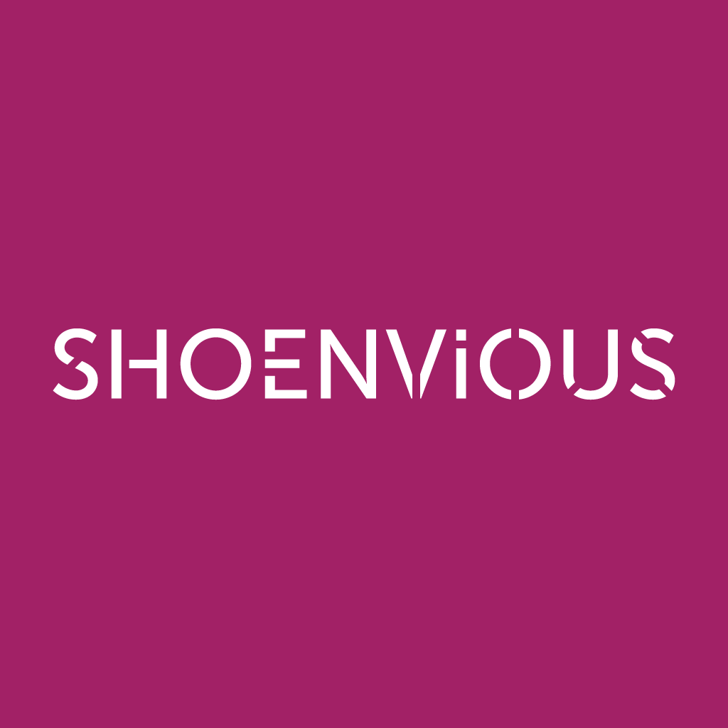 Shoenvious