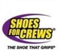 Shoes for crews promo online