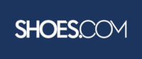 Shoes.com