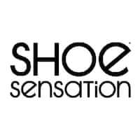 70 OFF Shoesensation Coupon Codes December 2024 Promo Codes