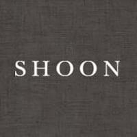 store-logo