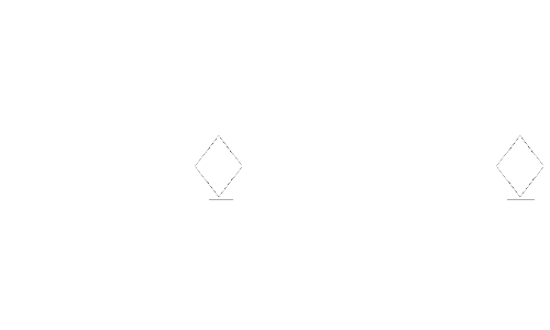 Shop Dixi