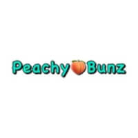 store-logo