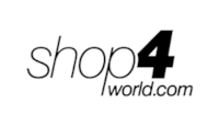 store-logo