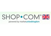 store-logo