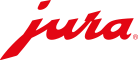 Shopjura